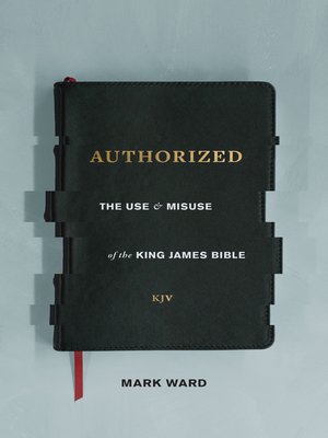 cover image of Authorized